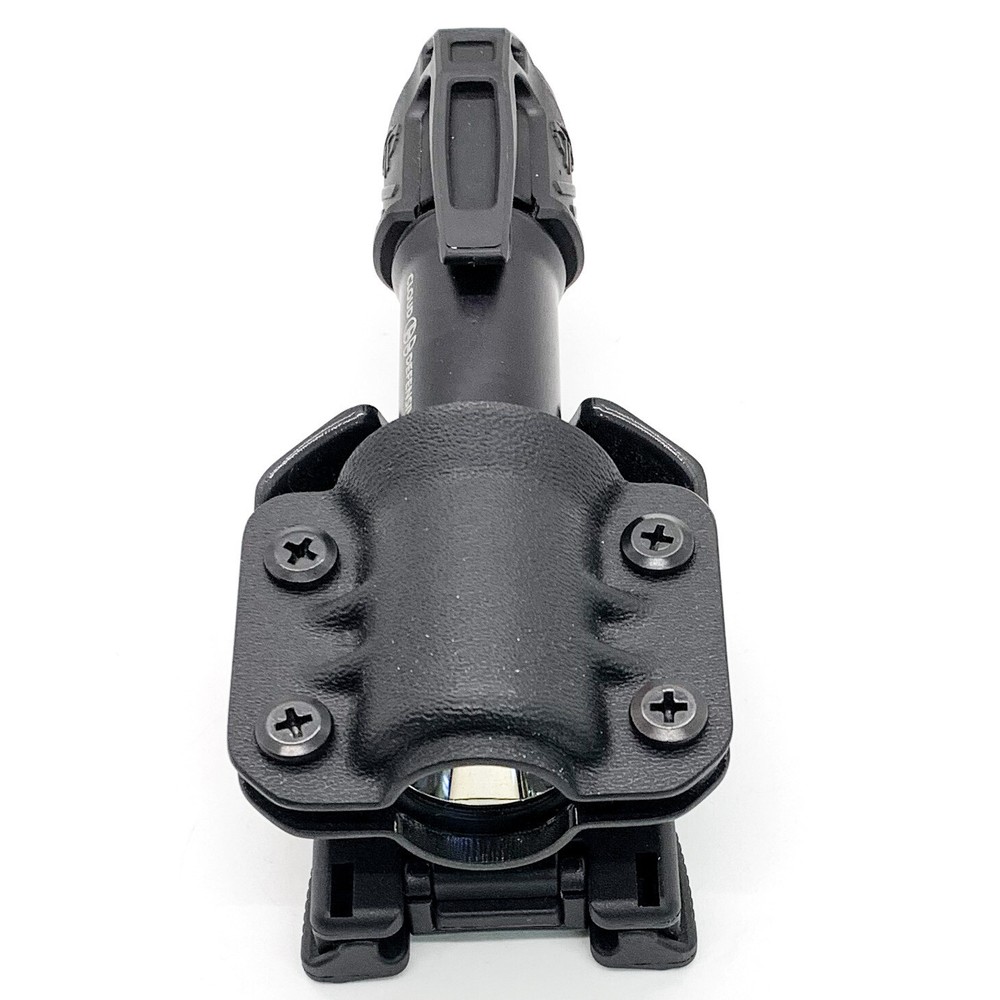 Cloud Defensive MCH-HC Flashlight Carrier 4BRFLC_2