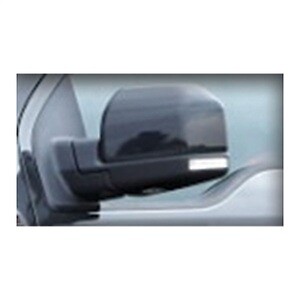 Door Mirror CIPA-USA 11550