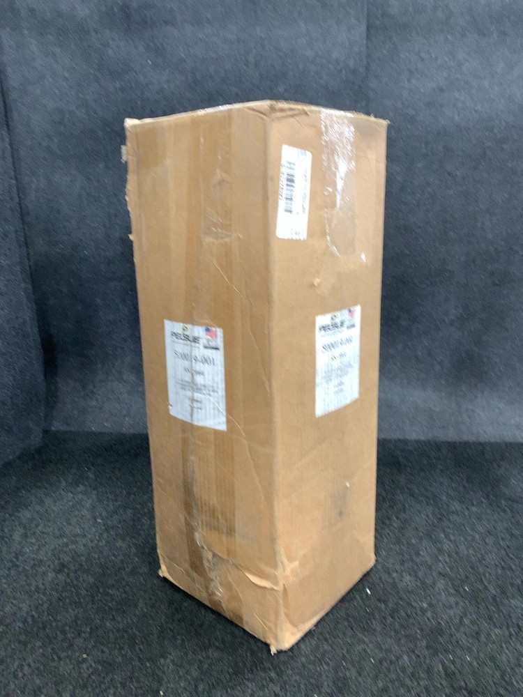 PELSUE 50019-001 Base Assembly for Uni-Lite Fall Arrest Tower *
