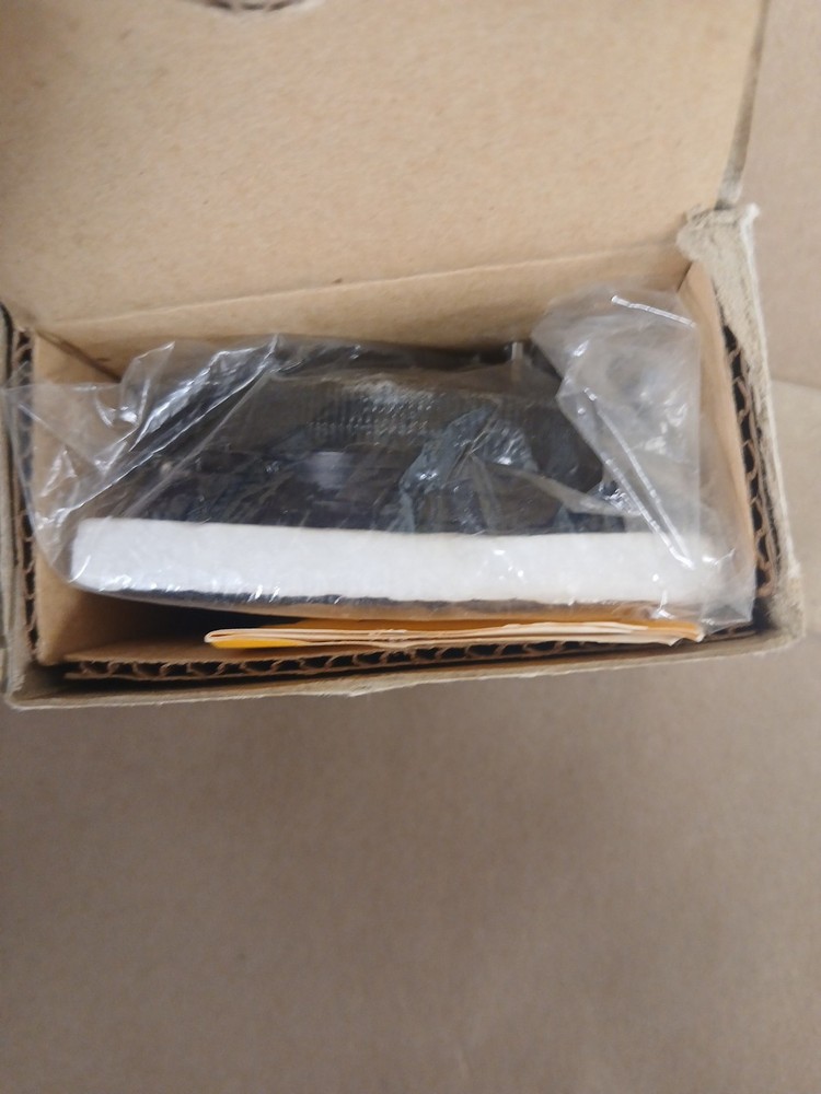 Universal Automatic T-4 Mount For Cannon