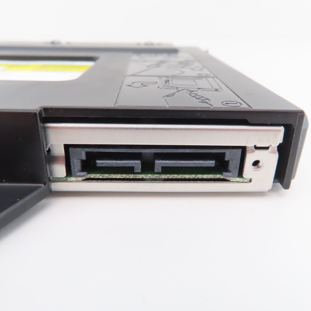 Dell SN-108DN Optical DVD-ROM Drive For Dell OptiPlex 9020