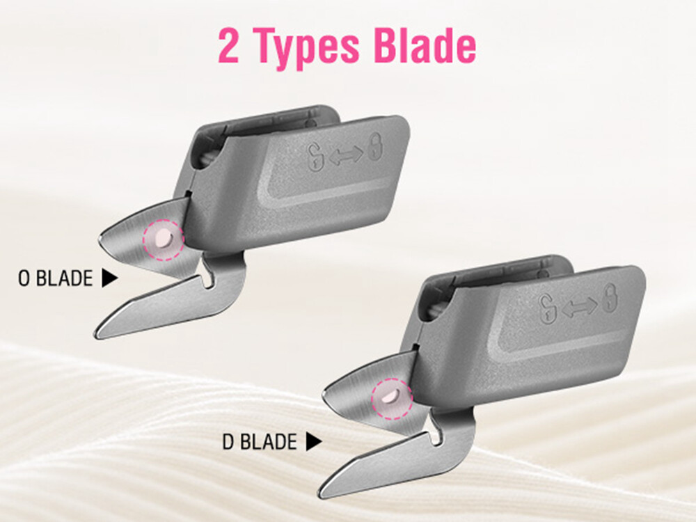 WORKPRO 4V Cordless Electric Scissors 2 blade Rechargeable Powerful shear Cutter