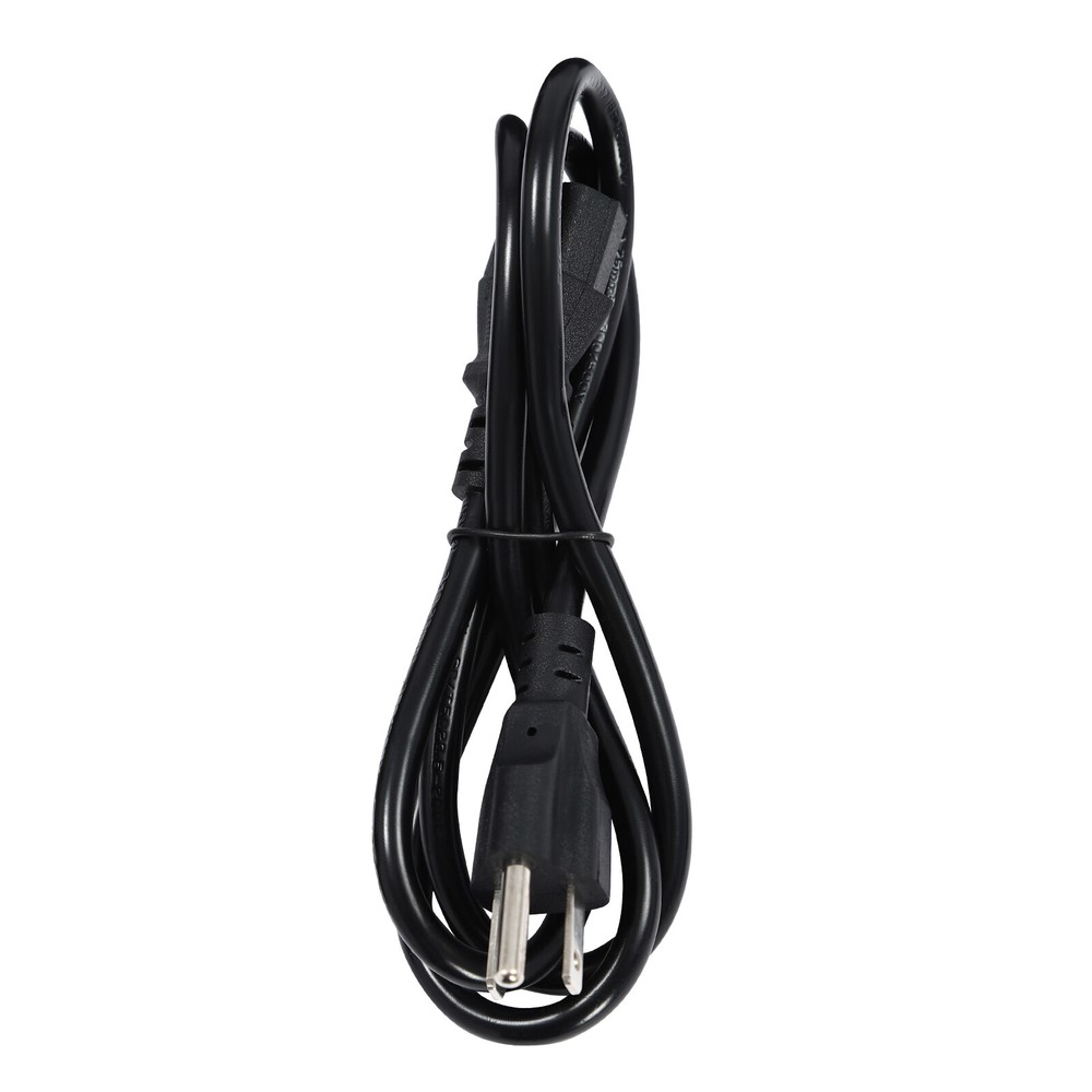 Electric Crimping Pliers Terminal Crimping Tool Battery-powered Crimping Plier