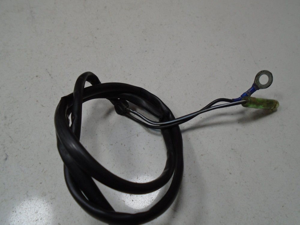 2004 KTM SX 85 KILL SWITCH (A) 04 SX85