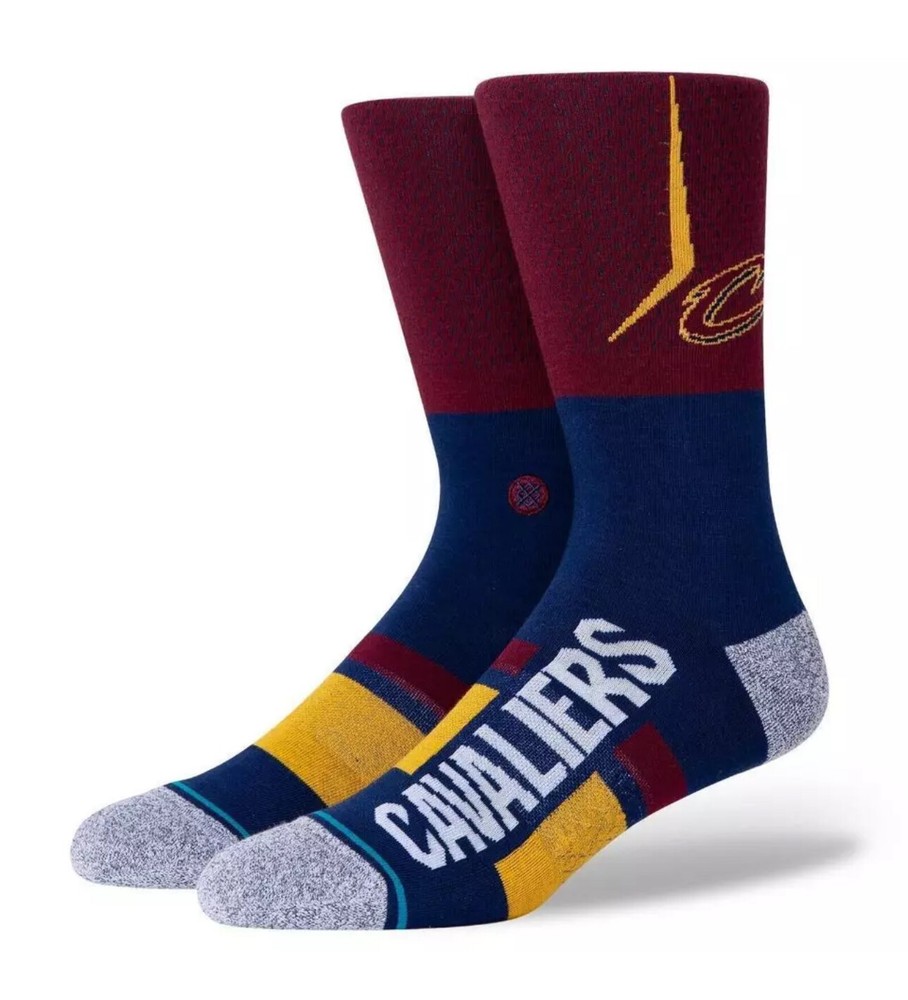 STANCE Mens Socks | VARIOUS STYLE