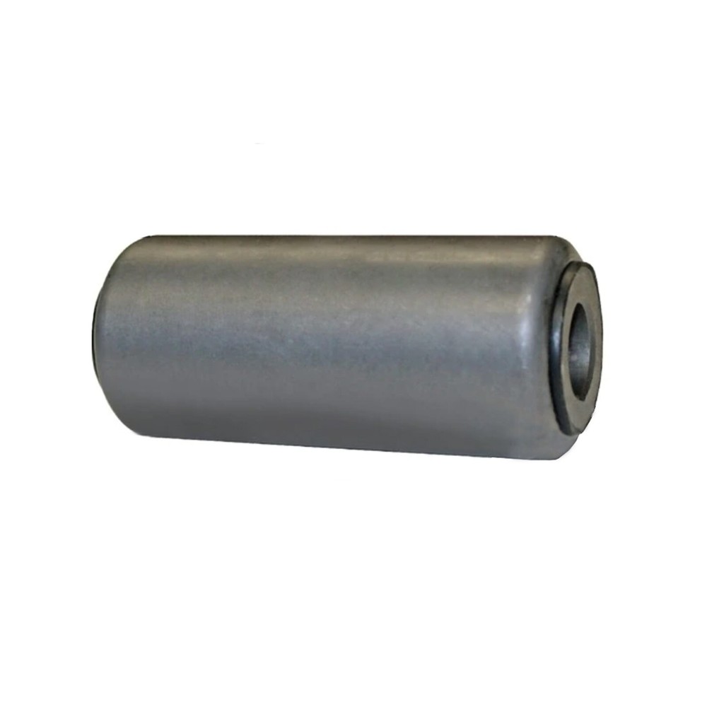 Silent Block MR752 51648