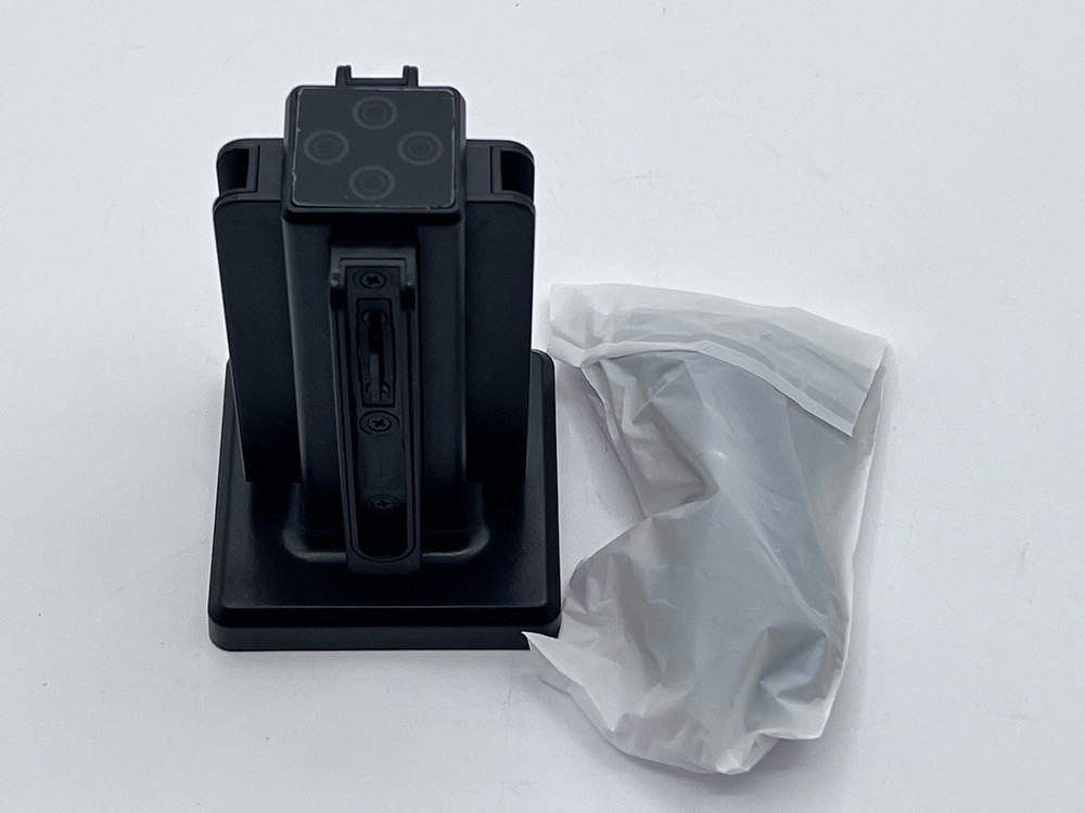 Heys Top Switch 2 Charger Dock