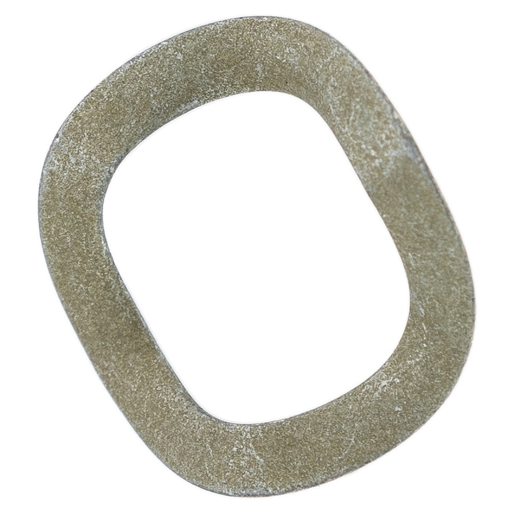 CUB CADET 736-0232 Wave Washer SRC621 Splitter SC Log H.P. CSV260 CSV220 CSV061