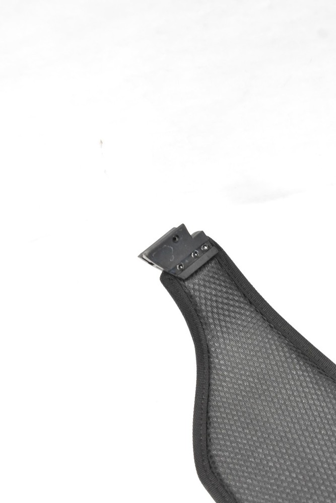 SoundFuse Strap Holder Replacement For Bariatric/Rollator Walkers STRAP ONLY