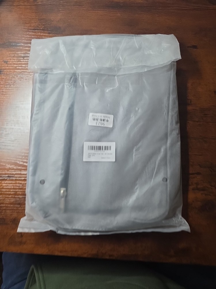 Bible Cover