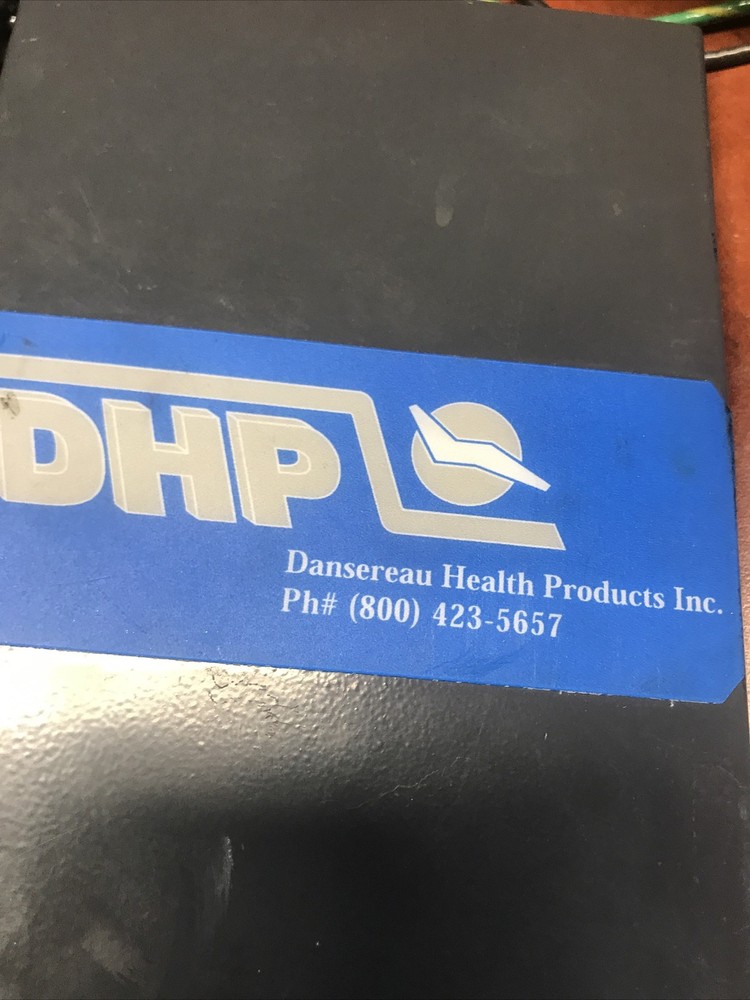 Use OEM Control Electric Box Switch Assy For Dental 2HP Compressor Model DHP
