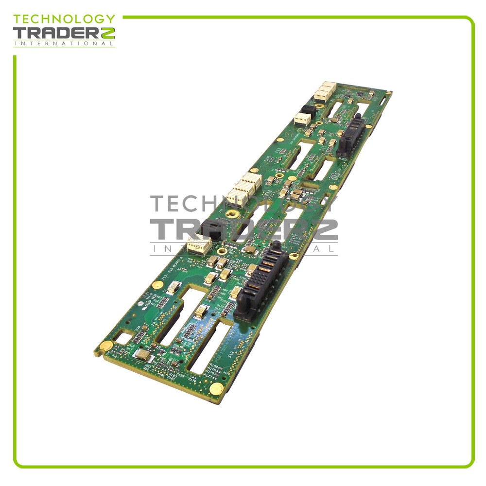 42R7898 IBM Midplane I/O Board P13653-06-A ***Pulled***
