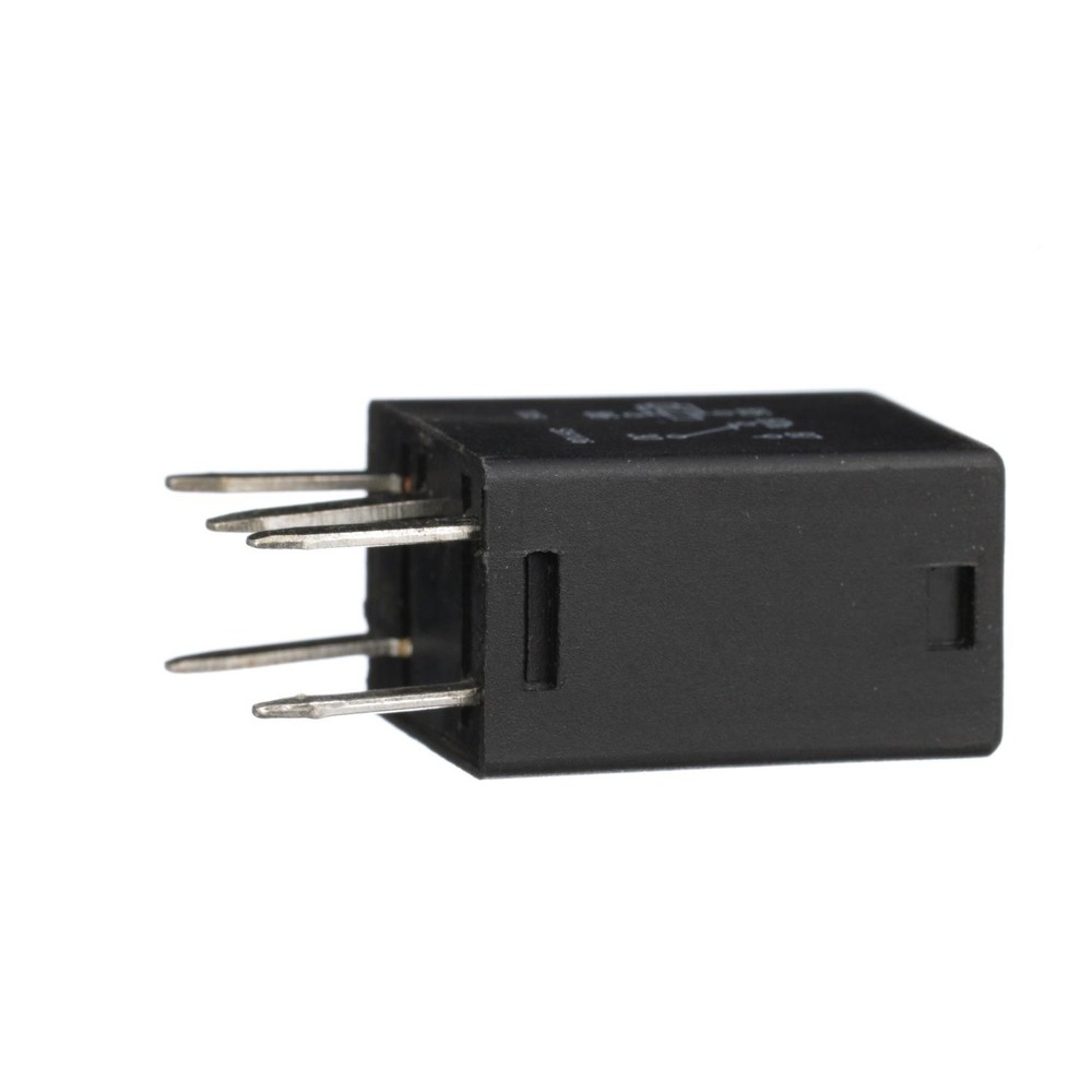 For 2000 Saturn LS2 Daytime Running Light Relay SMP