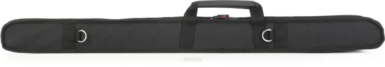 Protec A224 Bow Case - Violin, Viola, Cello