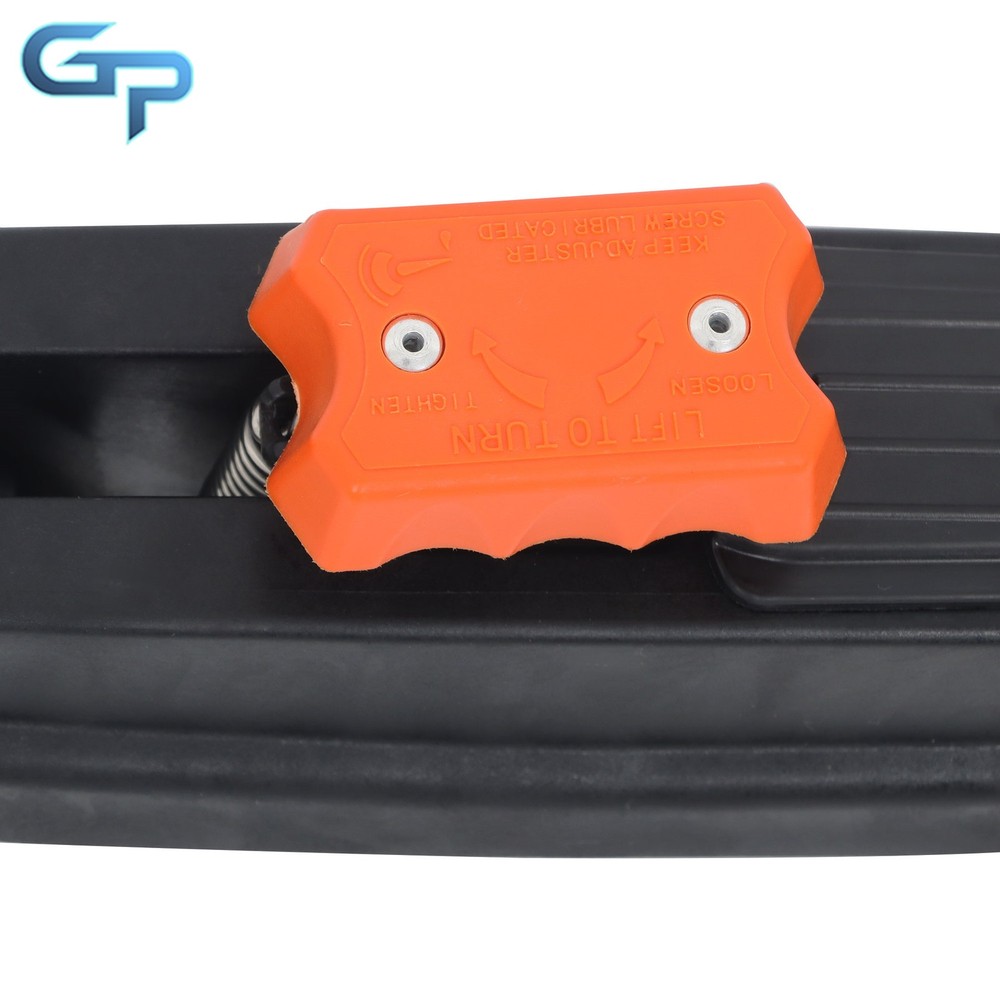 2-Pack Front Snowmobile/Sled Trailer Tie Down For Snowmobile 1000 SC-FRONT-1