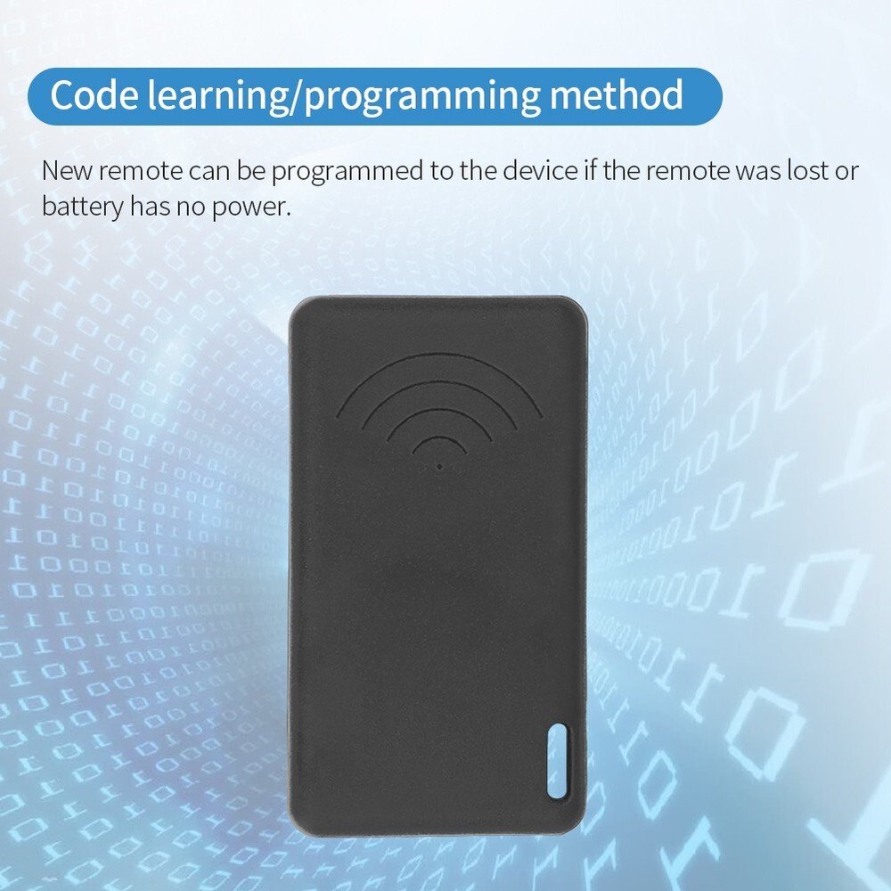 EASYGUARD RFID immobilizer Anti-Theft car Wireless Immobilizer Security System