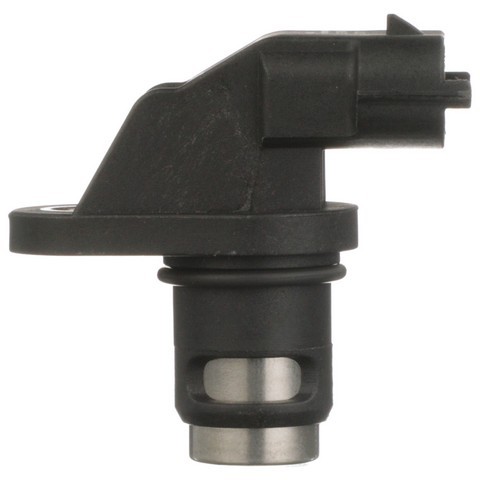 Delphi Engine Camshaft Position Sensor P N Ss11984