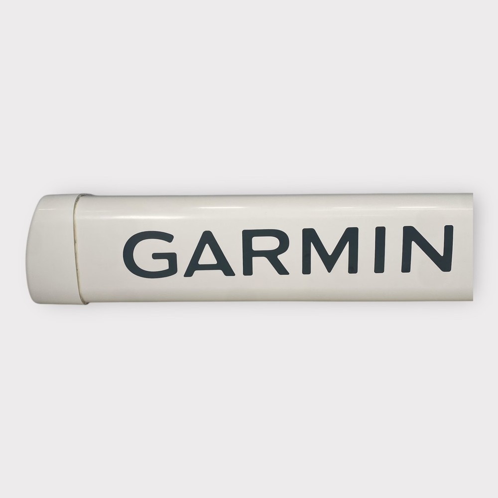 Garmin xHD 6' GMRX06 Open-Array Antenna **Great Condition**