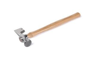 14 oz. Drywall Hammer with Handle 16 in.