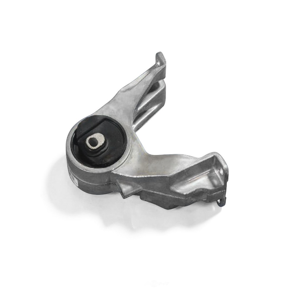 Genuine Mopar Engine Mount 4743957AC