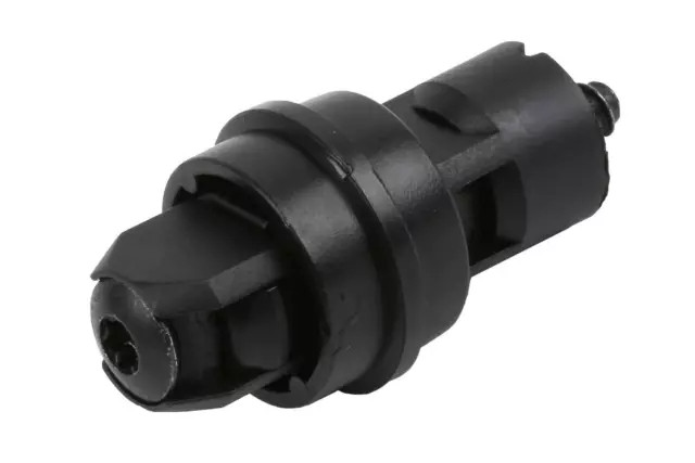 Genuine GM Tail Lamp Retainer 22876572