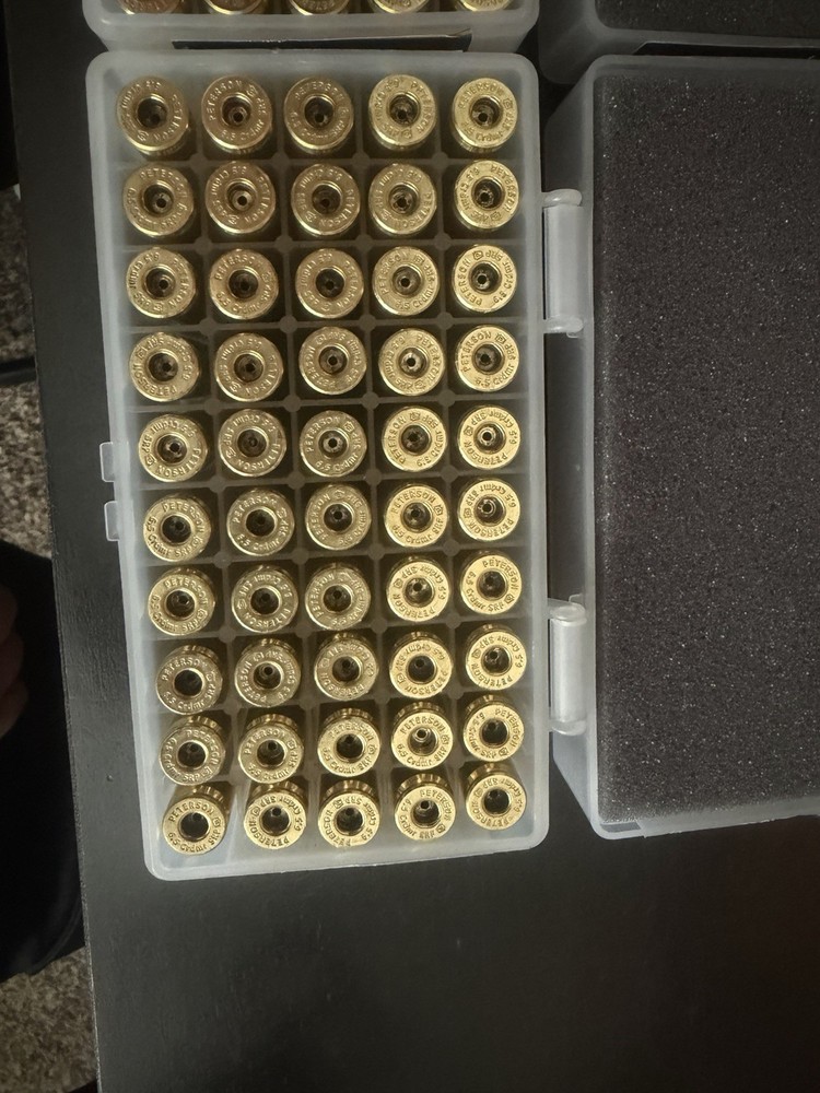 Mostly Used With Some One Fires
