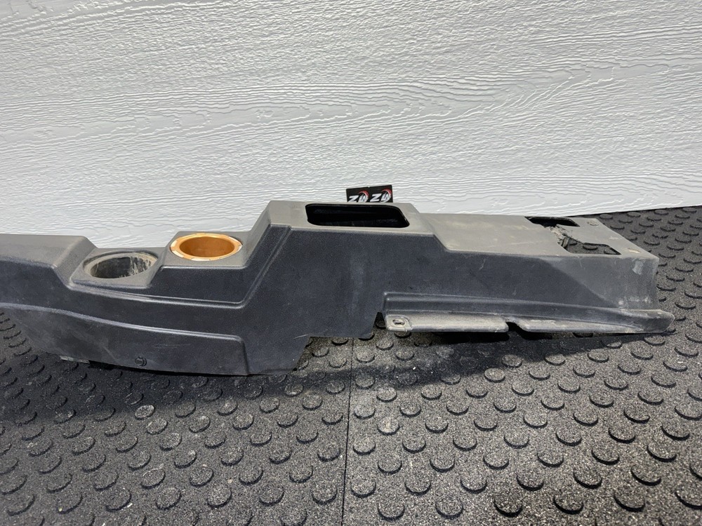 2014 Polaris Rzr 1000 xp Consule Plastic