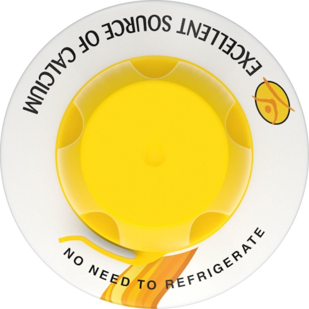 Easy Cheese Nabisco Pasteurized Cheddar Cheese Snack, 8 Ounce, 12 Packs Per Case