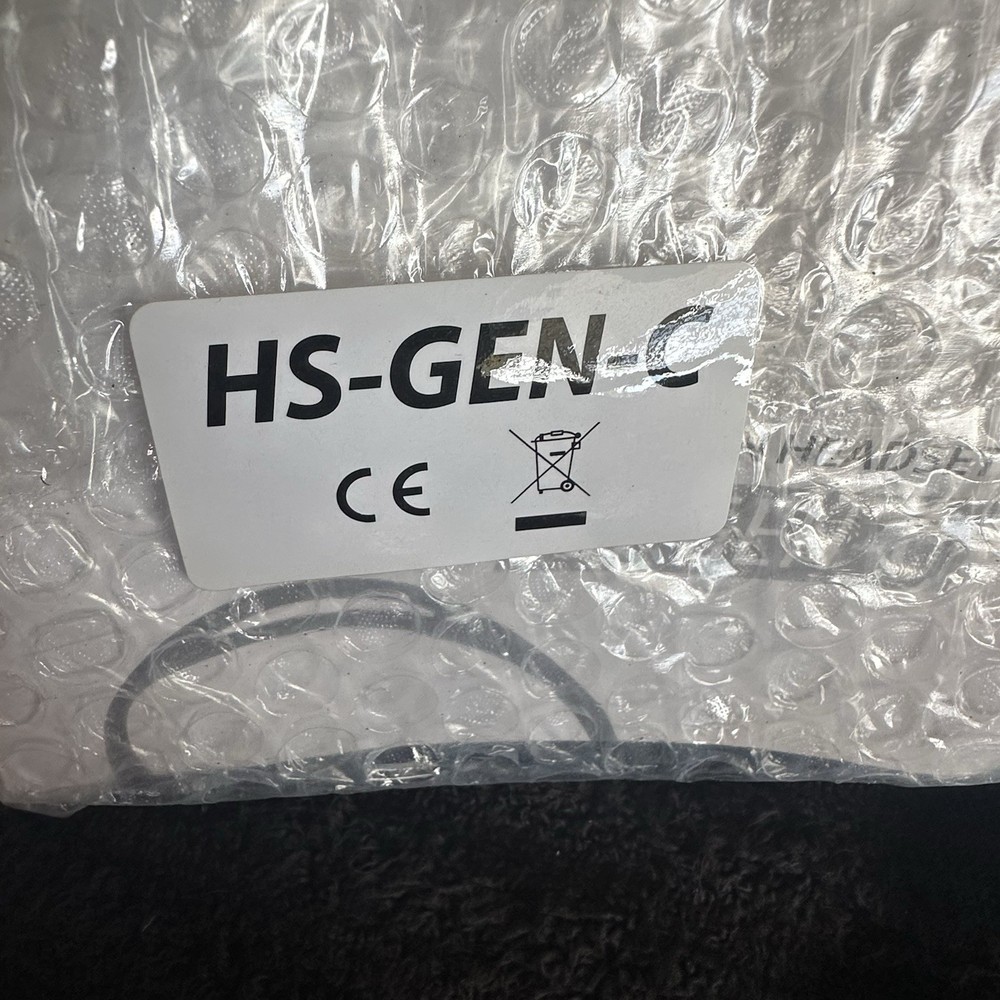 Nuance Dragon NaturallySpeaking 12 Basic Speech Recognition Software - NEW OPEN