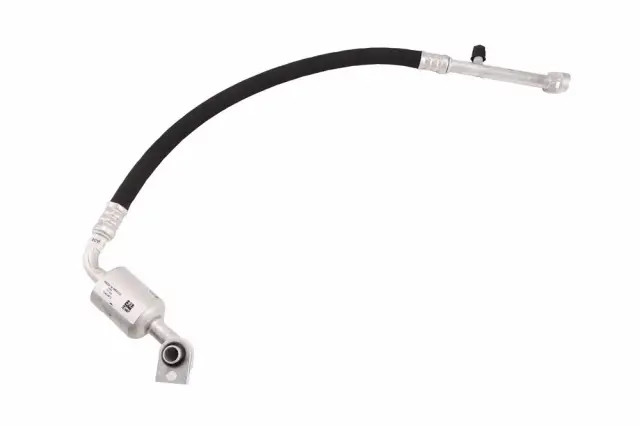 Genuine GM Air Conditioning Compressor Hose Assembly 84459872