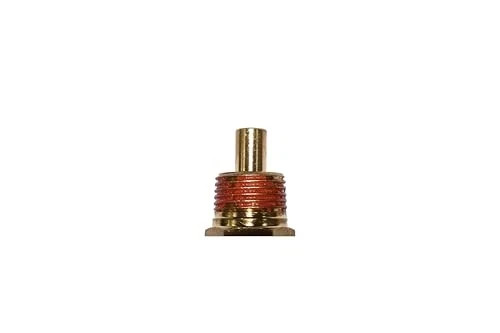 QPQ 214-1007 Coolant Temperature Sensor and Sender Unit – Automotive Engine
