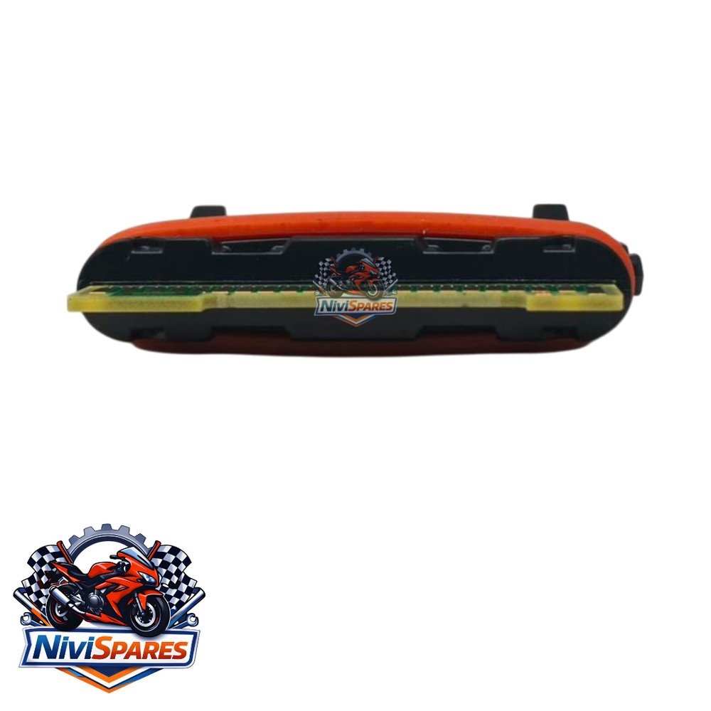 Engine Control Unit For KTM Duke 250 2021-2023