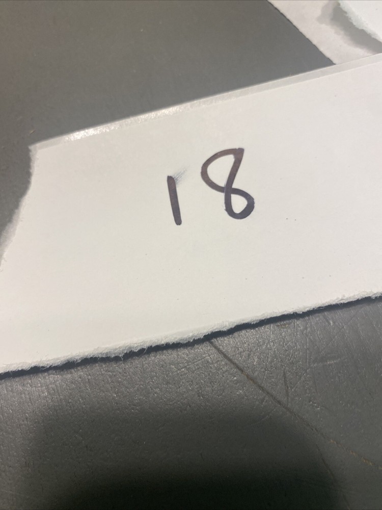 PCCAB-770 Comparable To PC770 External Magnetic Antenna & Adaptor 3db