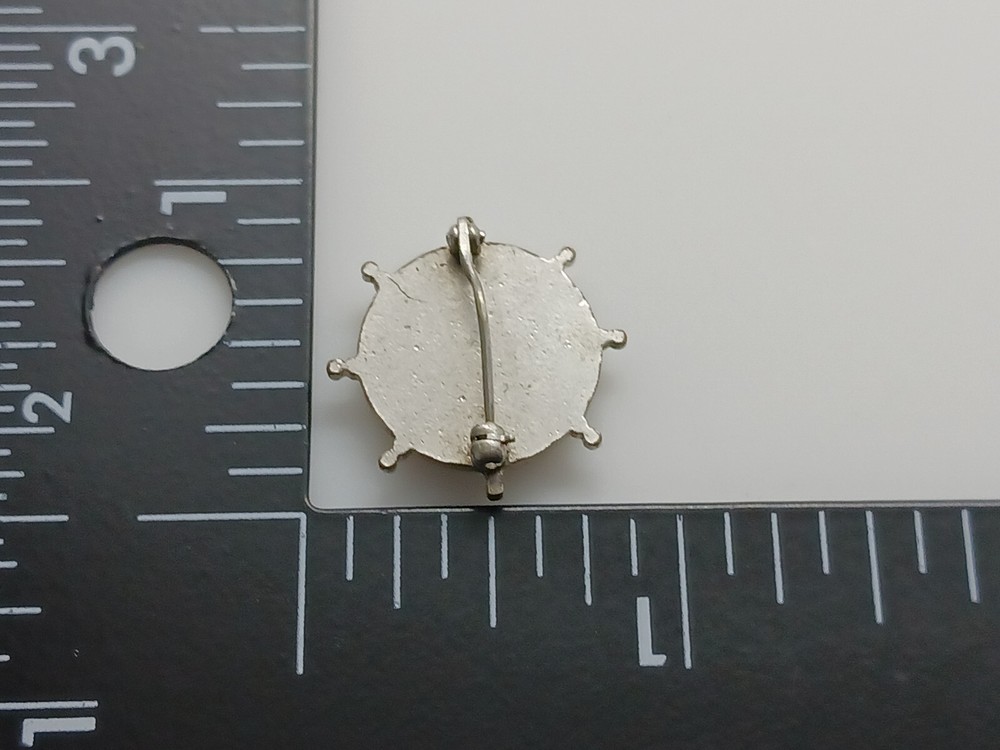 American Red Cross ARC Life Saving Service Pin