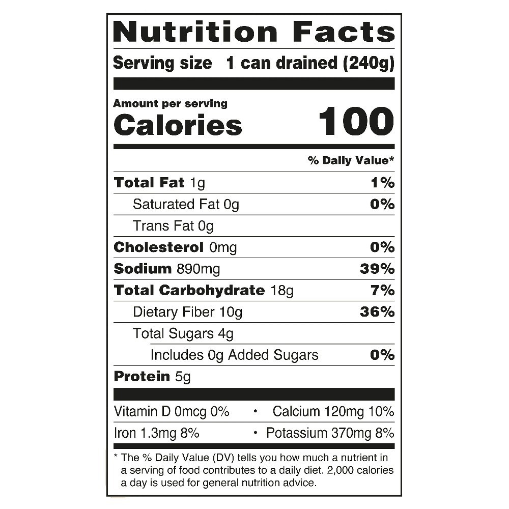 (12 pack) Quartered Artichoke Hearts, 13.75 oz