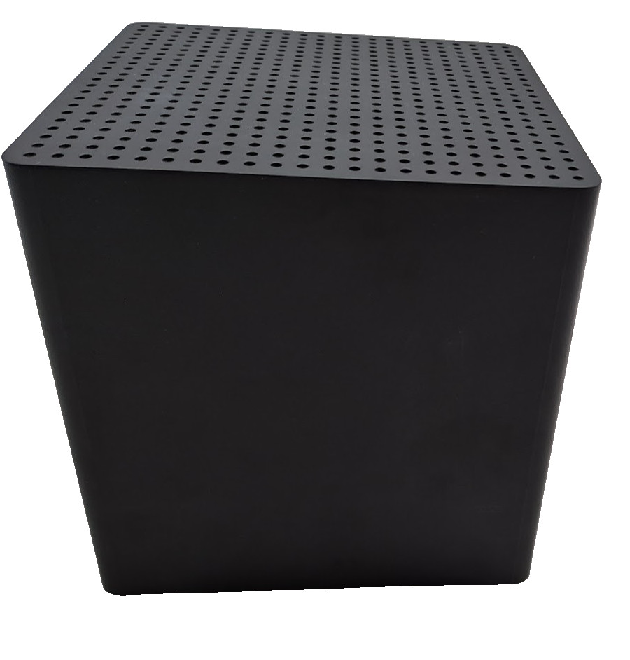 VERIZON INTERNAT GATEWAY
