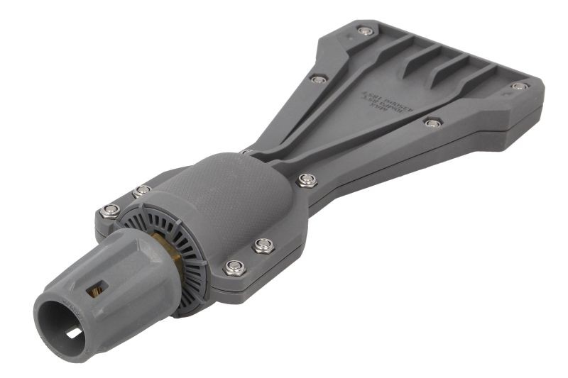 Lance eco!Booster TR 033