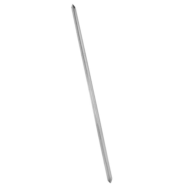 S&K Replacement A Section for 15' Triangular Poles, 69"L