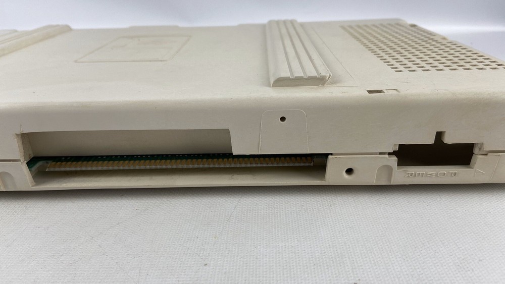 AT&T Partner Processor Module R3.0 Model 539A5 Telephone System Circuit Card