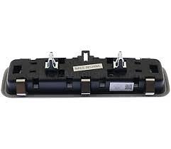 Genuine GM Dome Lamp Assembly 84398398