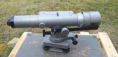 НА-3 Precision leveling instrument СБ2