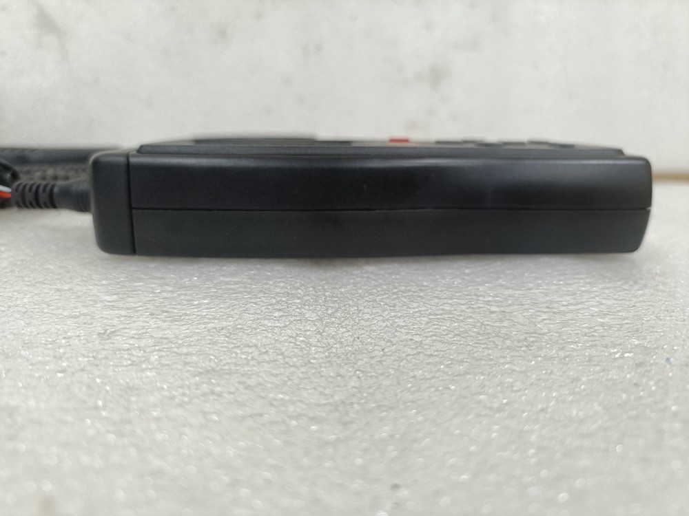 Smart Sensor AS856 Digital Anemometer Wind Speed Meter Temperature °C/°F