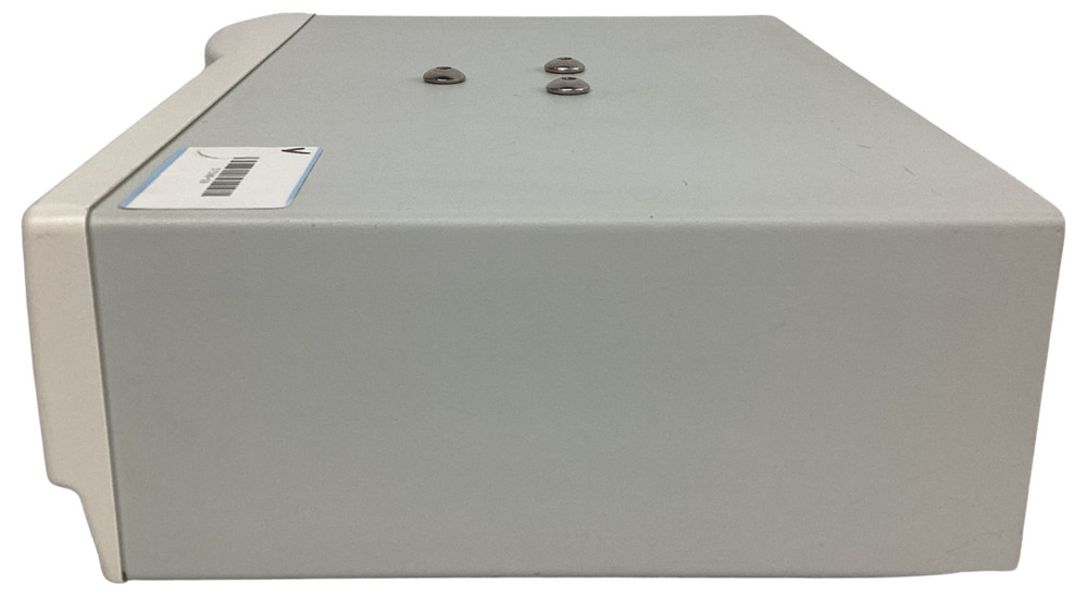 PHILIPS INTELLIVUE G5 GAS MODULE !