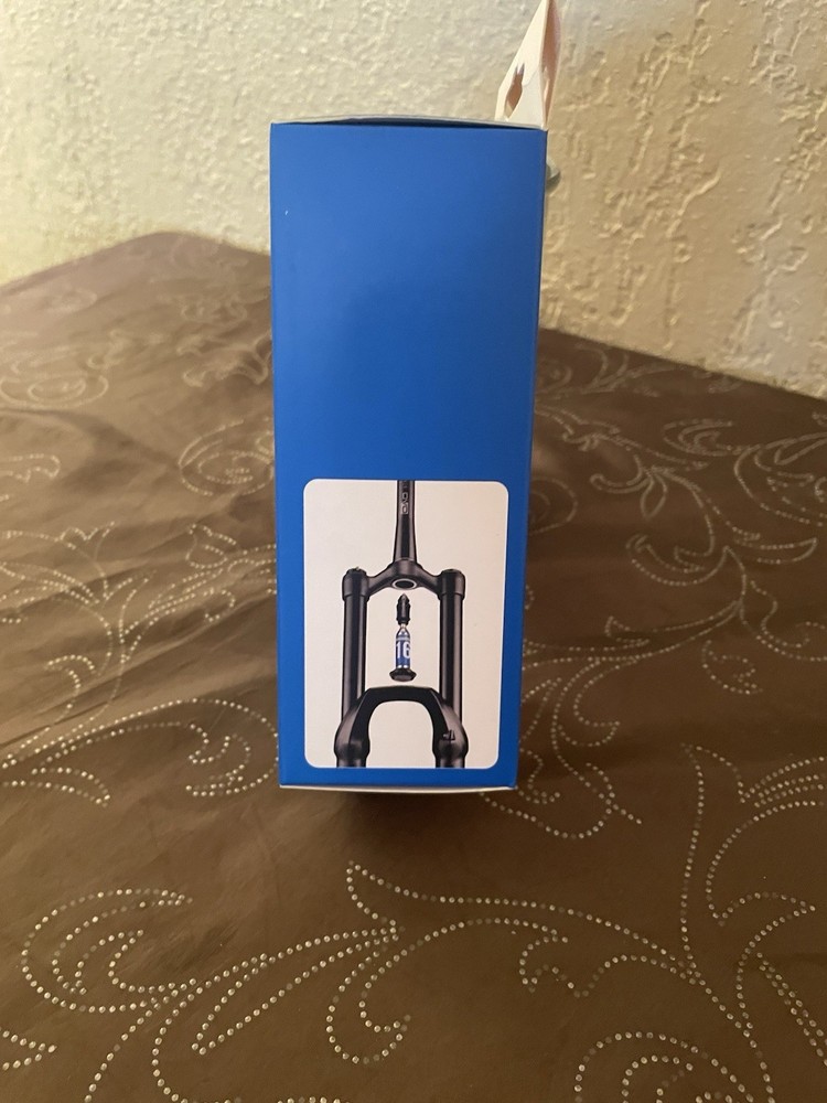 Giant Clutch Fork Core Storage