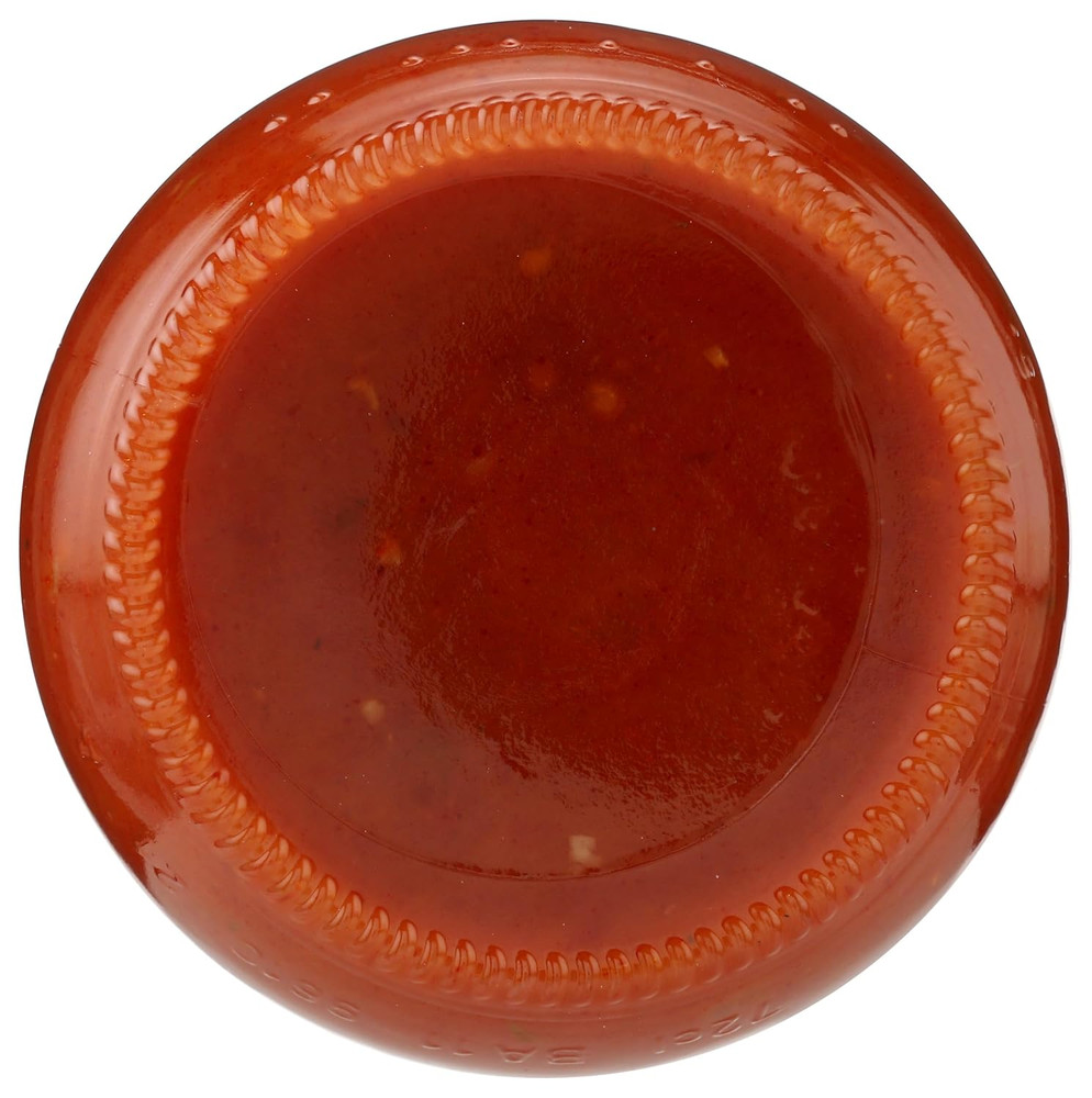 , Marinara Pasta Sauce, 24.3 Ounce