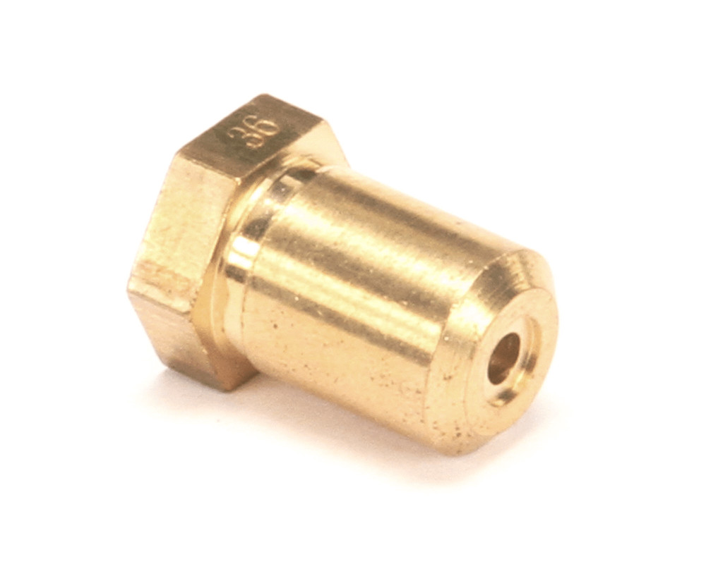 Vulcan Hart 00-719951-00036- Genuine OEM Replacement Part