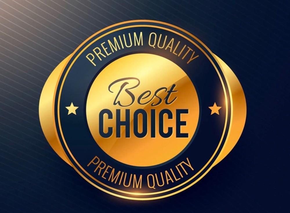 Brainvex, Brain Vex Advanced Formula Brain & Memory Support Supplement 120CT