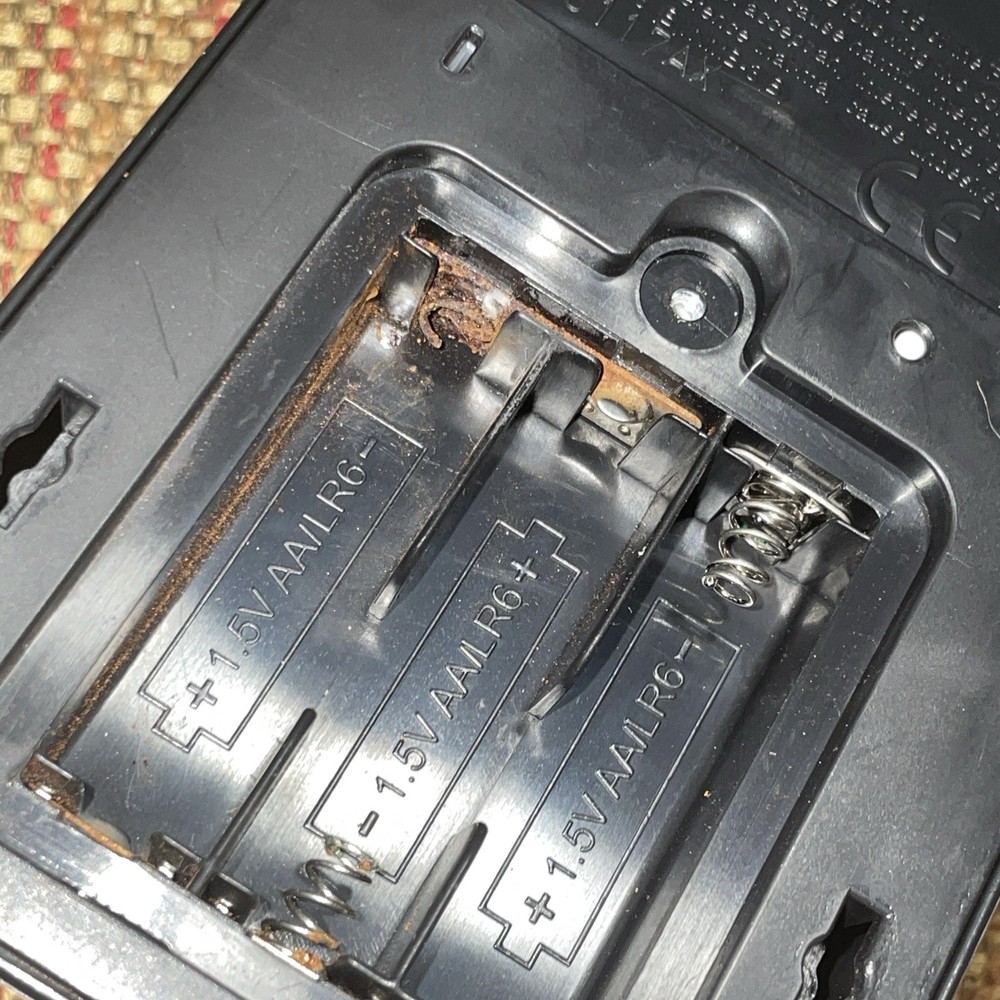 Basic Fun Arcade Classics JOUST (works) & Q-Bert (needs repair) Mini Cabinet