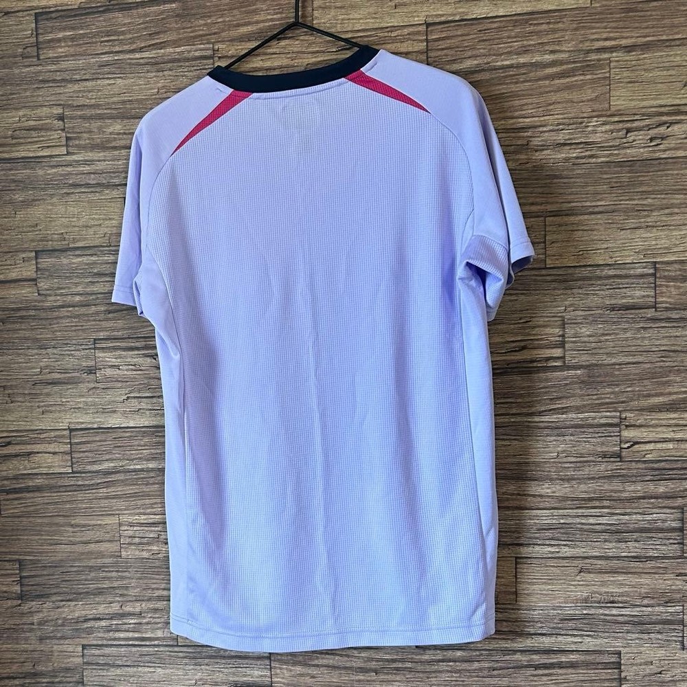 YONEX Game Shirt Very Cool Dry