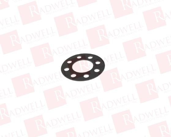 SPRAYING SYSTEMS CP3612-BUC / CP3612BUC (NEW IN BOX)